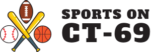 Sports on CT-69