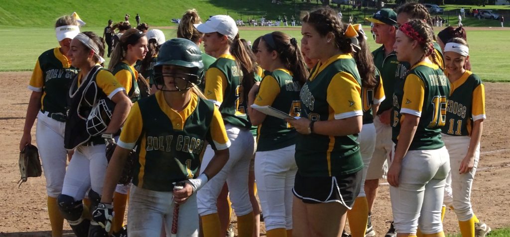 holy-cross-softball-takes-aim-at-fourth-straight-final-sports-on-ct-69