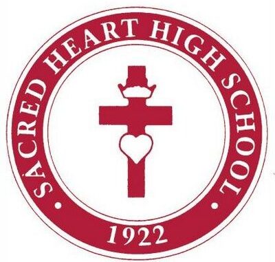 Sacred Heart High School