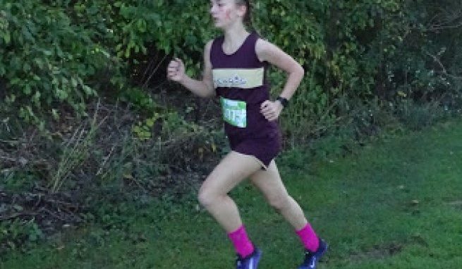 Jenna French