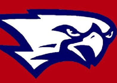St. Paul girls basketball