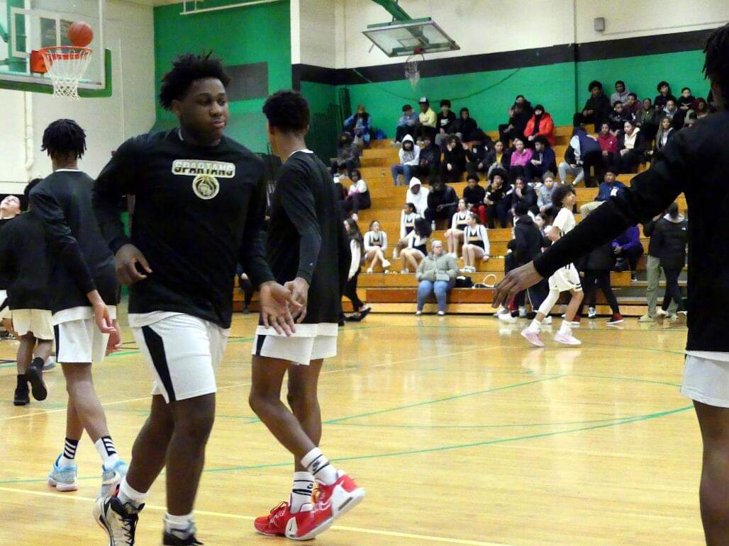 Commentary: Williams' MVP effort pushed WCA to the state championship ...