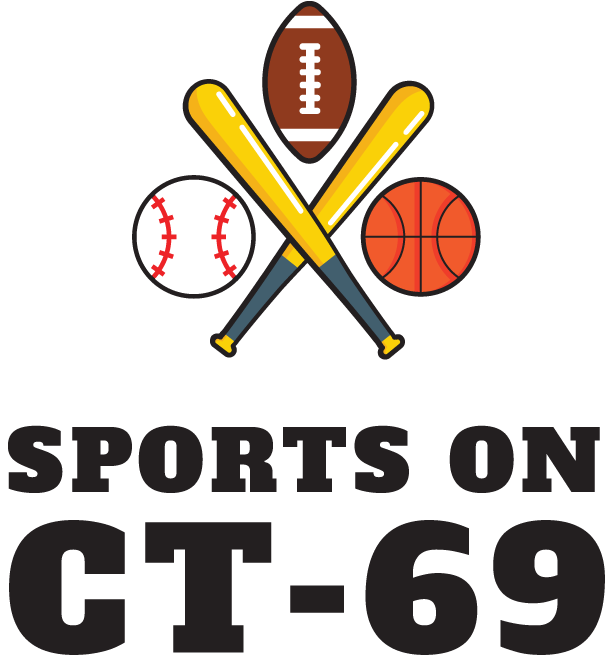 We're back! – Sports on CT-69